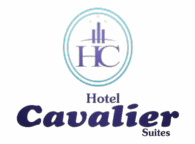 Hotel Cavalier Suites